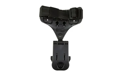RAPID FORCE DDL BK LBS STANDARD - Image 2