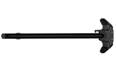 AERO AR10 BRCH AMBI CHRG HNDL SL BLK - Image 2