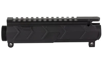 BOOTLEG BILLET AR 15 UPPER REC ASSMB - Image 3