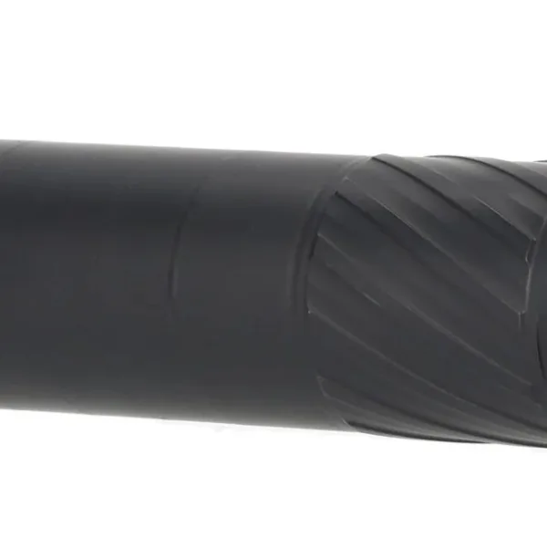 CANIK VOID-556 5.56 SILENCER BLACK