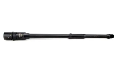 FAXON BBL 308WIN 16" BIG GUNNER
