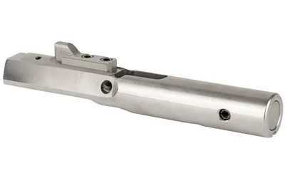 FZ 9MM BCG NO HAMMER NICKEL BORON - Image 2