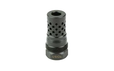 KAK PLAN B RADIAL BRAKE 5/8X24 .375"