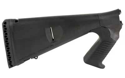 MESA URBINO STK REM 870 12GA STD - Image 2