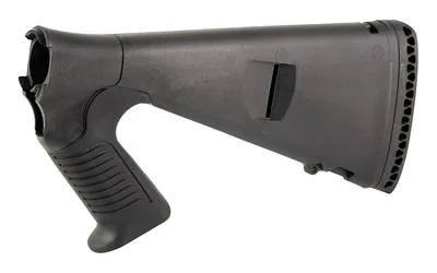 MESA URBINO STK REM 870 12GA STD - Image 3