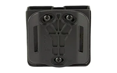 MFT DBL MAG POUCH M&P/P320/M17 9MM - Image 2