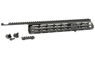 MIDWEST ROSSI R95 EXT SIGHT SYS 3030
