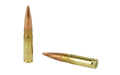 REM UMC 300BLK 220GR 50/400 - Image 4