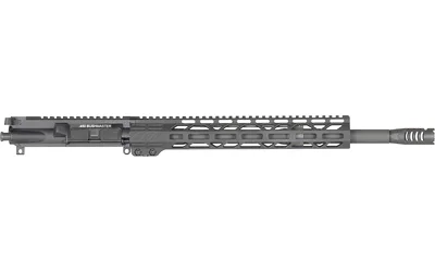 RRA CMPLT MID A4 UPR 450BM 16" 5RD