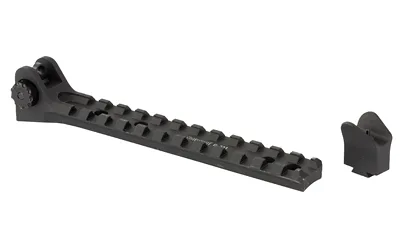 SAMSON B-TM SIGHTS FOR RUGER 10/22 - Image 2