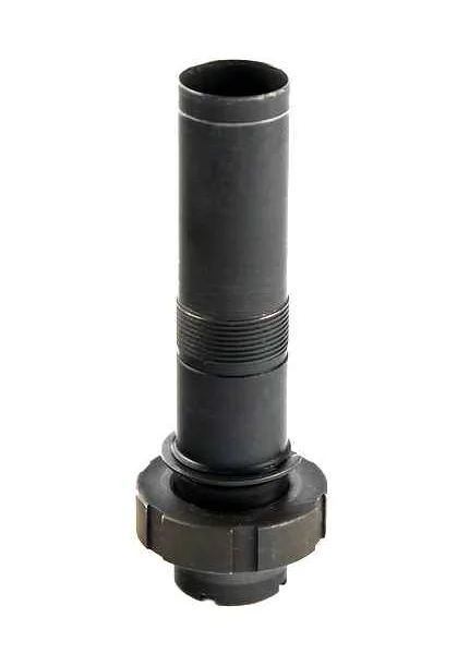 SILENCERCO ECHO CHOKE BENELLI CRIO IC