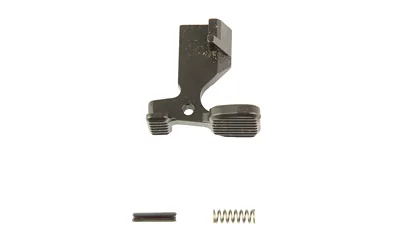 SOLGW MK1 MARITIME BOLT CATCH