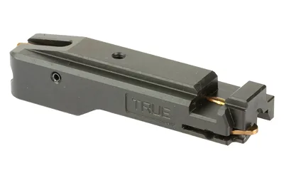 TRUE PRECISION TP/22 BOLT 10/22 BLK