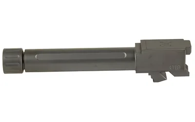 TRUE PREC BBL FOR RUG RXM BLK DLC TB - Image 3