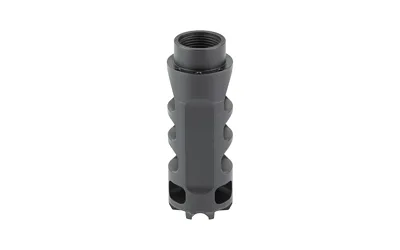 ULTRADYNE MERCURY COMP 5/8X24 7.62 - Image 2