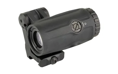 UNITY FAST FTC 4X BLK