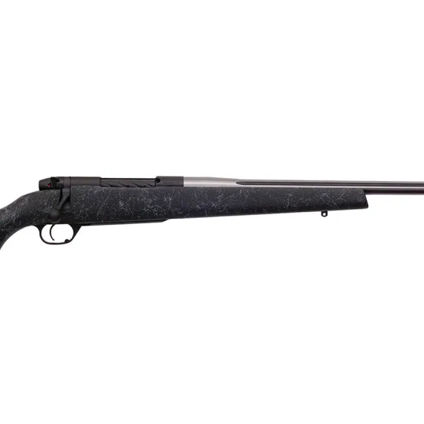 WEATHERBY MARK V ACCUMARK 30-06 24"