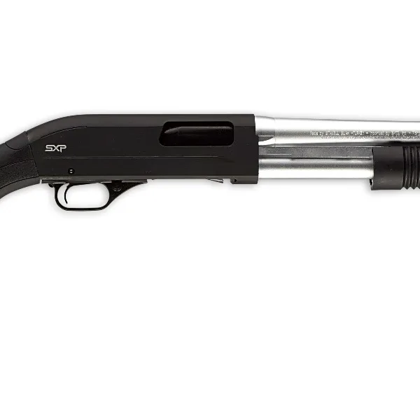 WINCHESTER SXP MARINE DEFENDER 20/18 3"