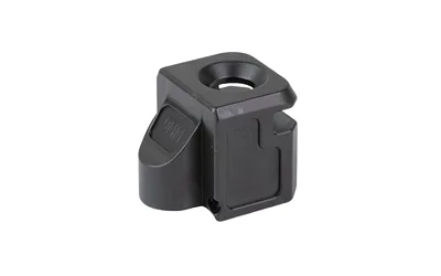 ZAF BLOWHOLE COMP FOR G17/19 BLK
