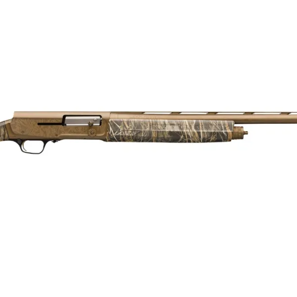 BROWNING A5 WCKD WING MAX-7 12/26 3.5"#