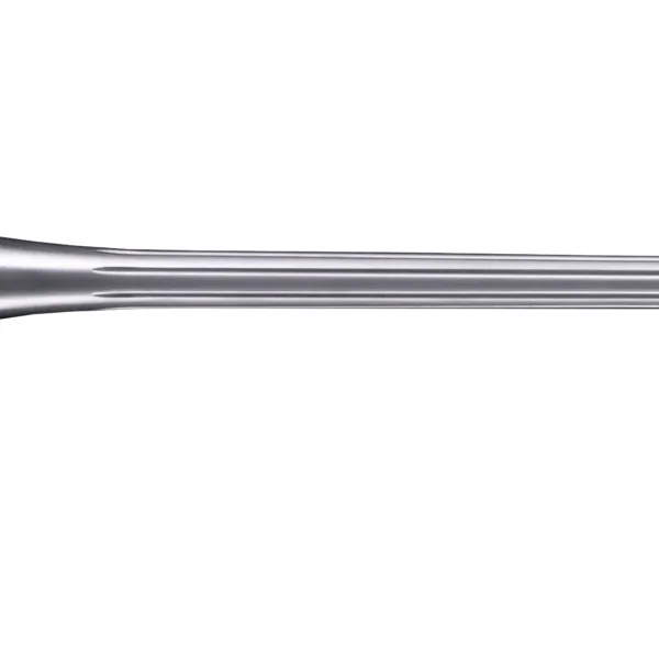 BERGARA BARRELED ACTION 7PRC #4 SS