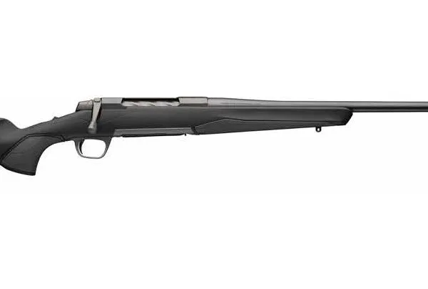 BROWNING X-BOLT 2 HUNT COMP 300WIN TCB#