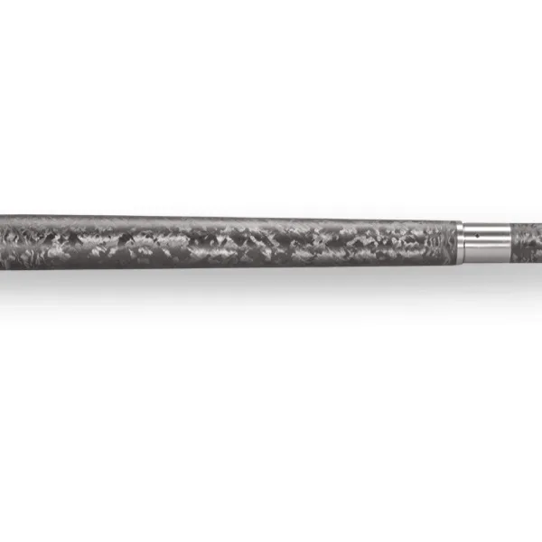 PROOF RESEARCH BARREL PR15 CF 6ARC 18"