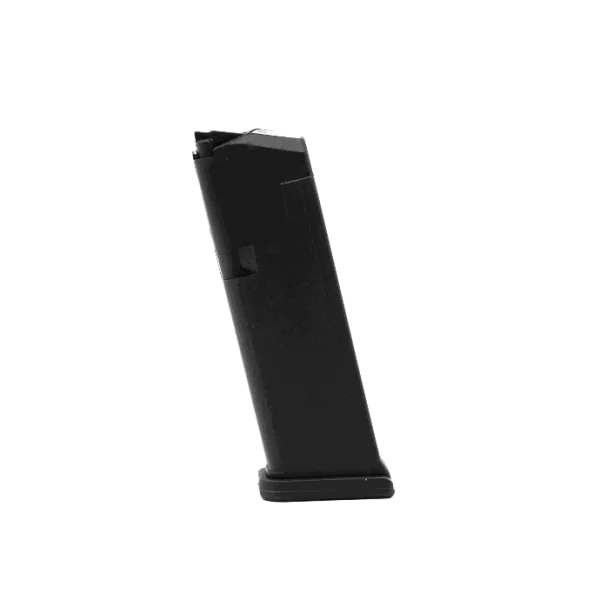 DERYA ARMS MAGAZINE DY9 9MM 15RD BLK