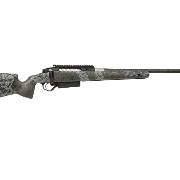 SEEKINS PRECISION ELEMENT M3 6MMCR MOUNTAIN 20"