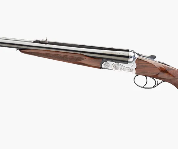 RIZZINI RHINO EXPRESS 416RIGBY 23"