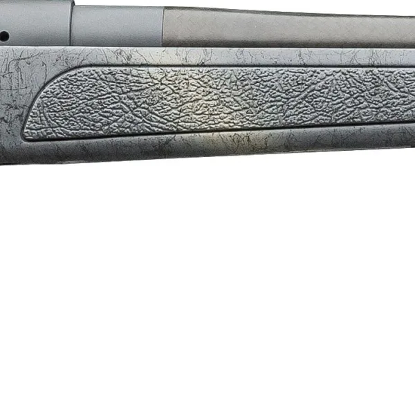 BERGARA HMR CF WILDERNESS 7MMPRC 24"