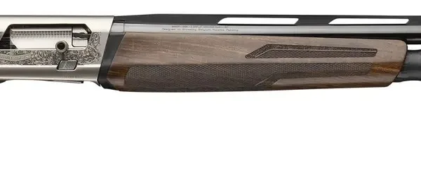BROWNING MAXUS II SPORTING GC 12/28 3"