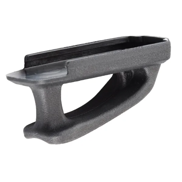 MAGPUL PMAG RNGR PLT AR/M4 M3 3PK BLK