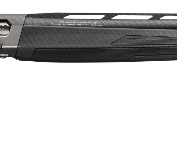 BROWNING MAXUS II SPORTING CF 12/28 3"