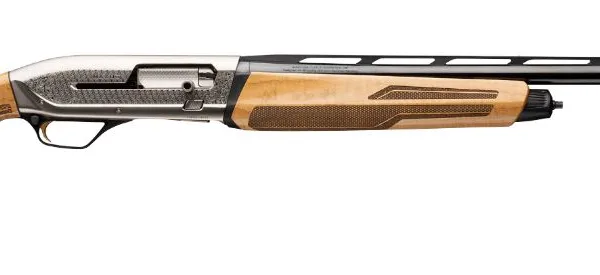 BROWNING MAXUS II ULTIMATE M 12/26 3" #