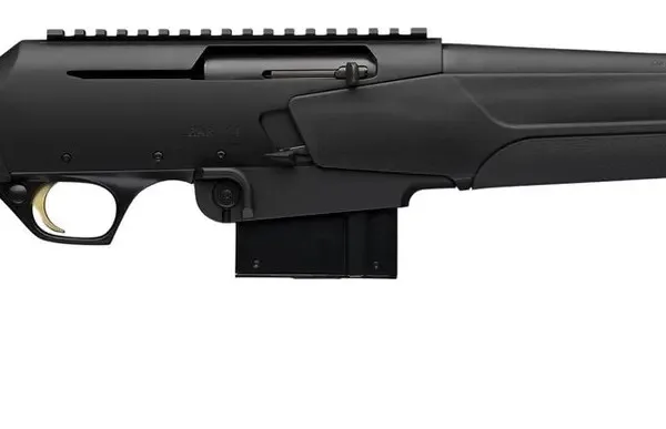 BROWNING BAR MK4 DBM 308WIN BL/SY 18.5"