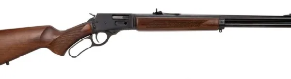 ROSSI R95 CLASSIC 357MAG BL/WD 20"