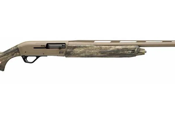 WINCHESTER SX4 HYB HNTR 12/26 RTL 3"    #