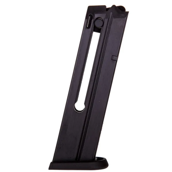 TAURUS MAGAZINE TX22C 22LR 10RD
