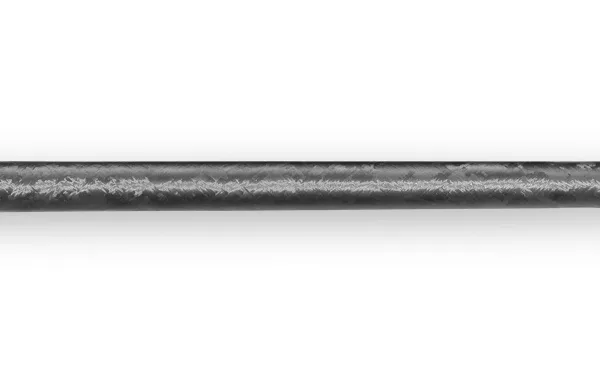 PROOF RESEARCH PREFIT BARREL T3X 25CR 22"