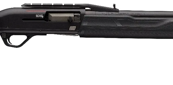 WINCHESTER SX4 CANTILEVER BUCK 20/22 SYN