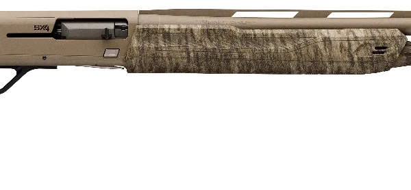 WINCHESTER SX4 HYB HNTR 12/28 MOBL 3.5" #
