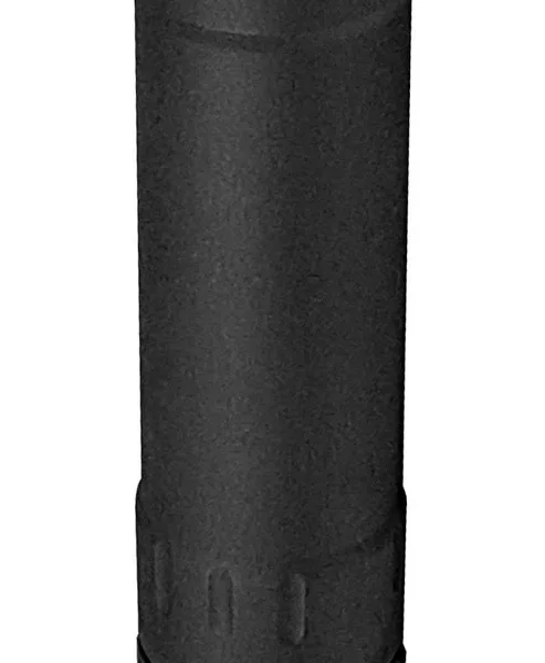 YANKEE HILL MACHINE COMPANY PHANTOM 22LR 1/2-28 SLNCR