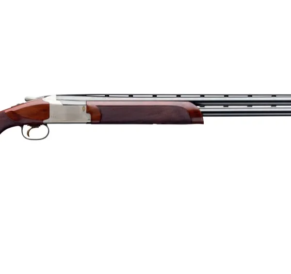 BROWNING CITORI 725 SPTG 28/32 3"