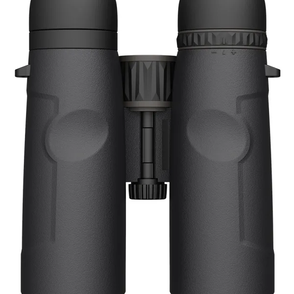 LEUPOLD BINO BX2 TIMBERLINE HD 12X50
