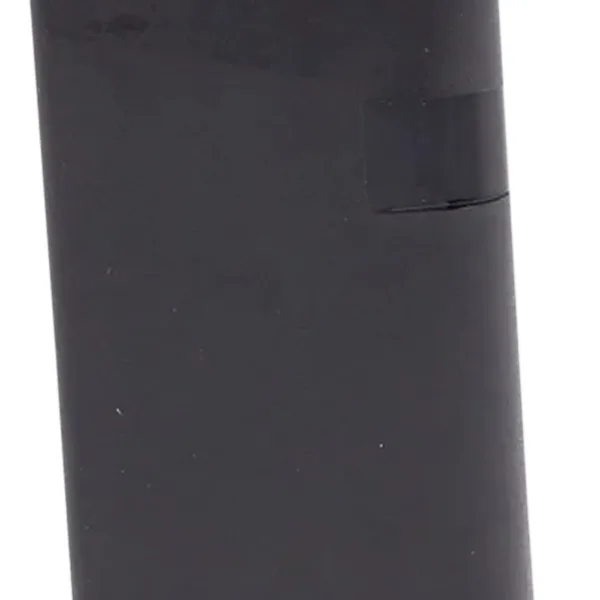 Glock 47702 G26  Gen5 12rd 9mm Luger Black Polymer