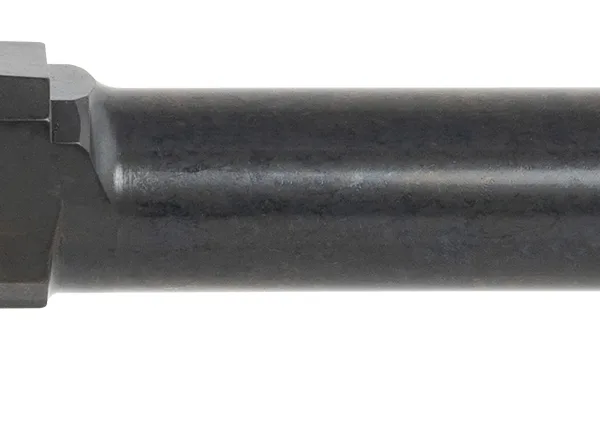 Sig Sauer 8900740 P365XL  9mm Luger 3.70" Black Nitron Steel, Fits Sig P365XL