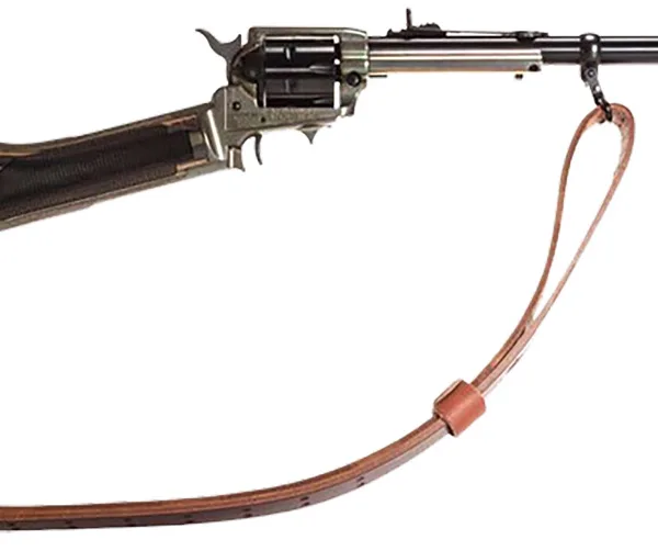 Heritage Mfg BR226CH16HS-LS Rough Rider Rancher Full Size 22 LR 6rd 16.12" Black Alloy Steel Barrel, Case Hardened Stainless Steel Receiver, Camo Fixed Wood Stock, Right Hand
