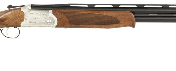 ATI ATIGKOF12SPE28 Cavalry Sport 12 Gauge 3" 2rd 28" 10mm Vent Rib Barrel