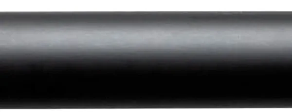 Angstadt Arms AAVIS09B01 Vanquish Suppressed Barrel 9mm Luger Black
